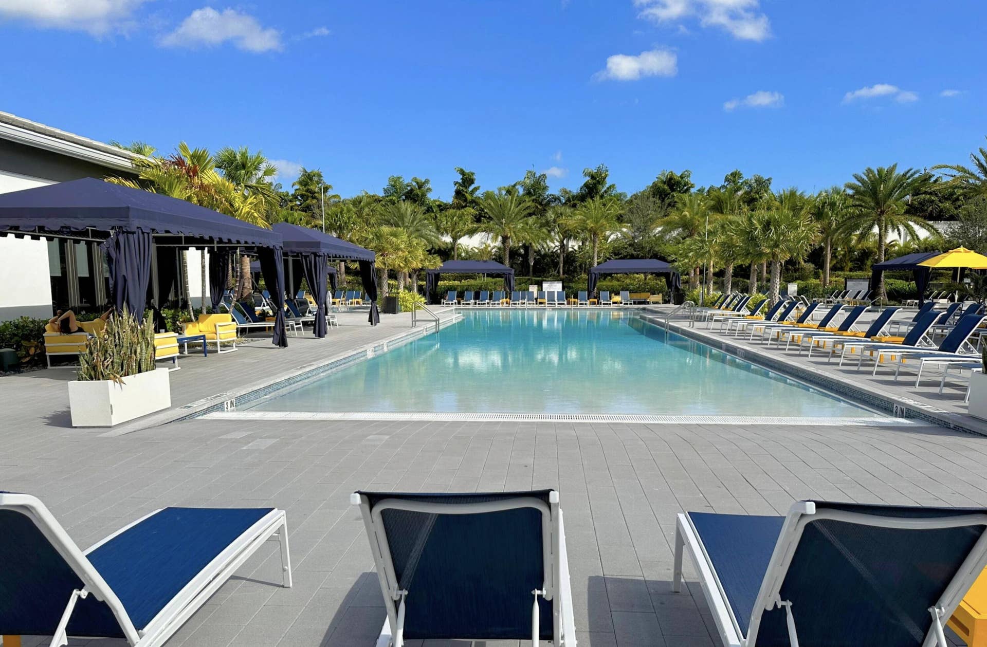 17065 TETON RIVER Road, Boca Raton, FL 33496 Screenshot 2026-09-02 at 6.40.27PM