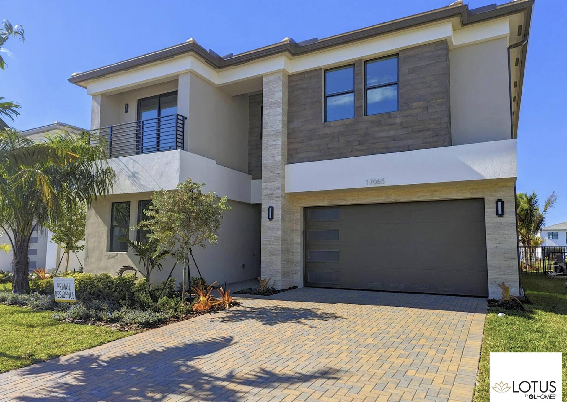 17065 TETON RIVER Road, Boca Raton, FL 33496 Screenshot 2026-09-02 at 6.33.25PM