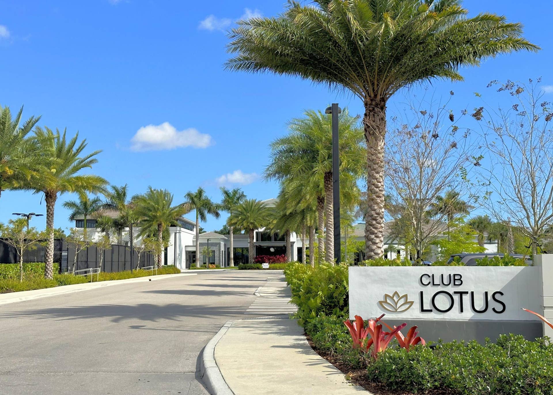 17065 TETON RIVER Road, Boca Raton, FL 33496 Screenshot 2026-09-02 at 6.38.34PM