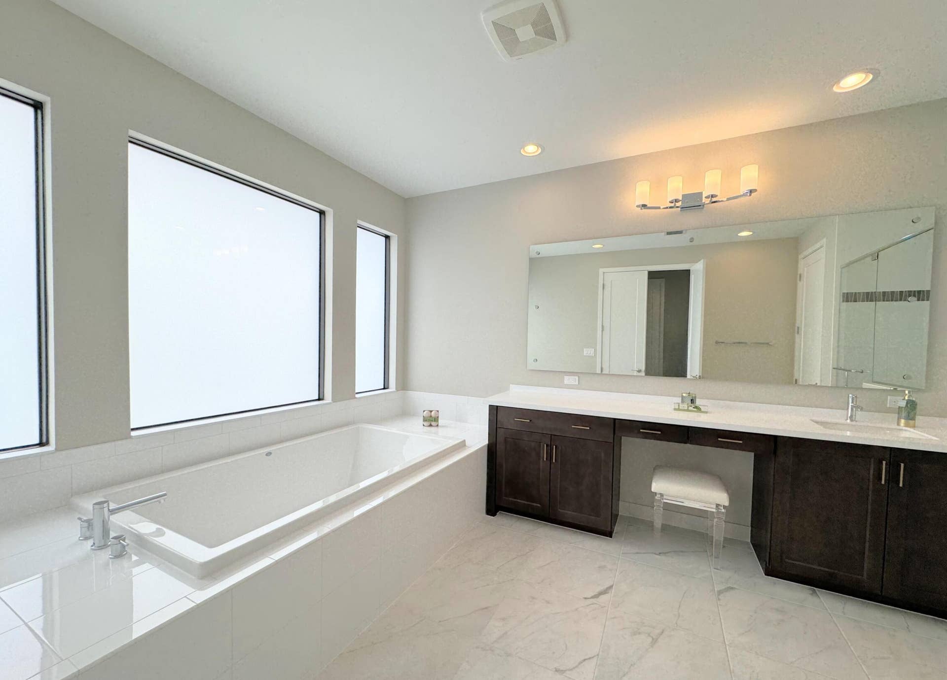 17065 TETON RIVER Road, Boca Raton, FL 33496 Screenshot 2026-09-02 at 6.36.48PM