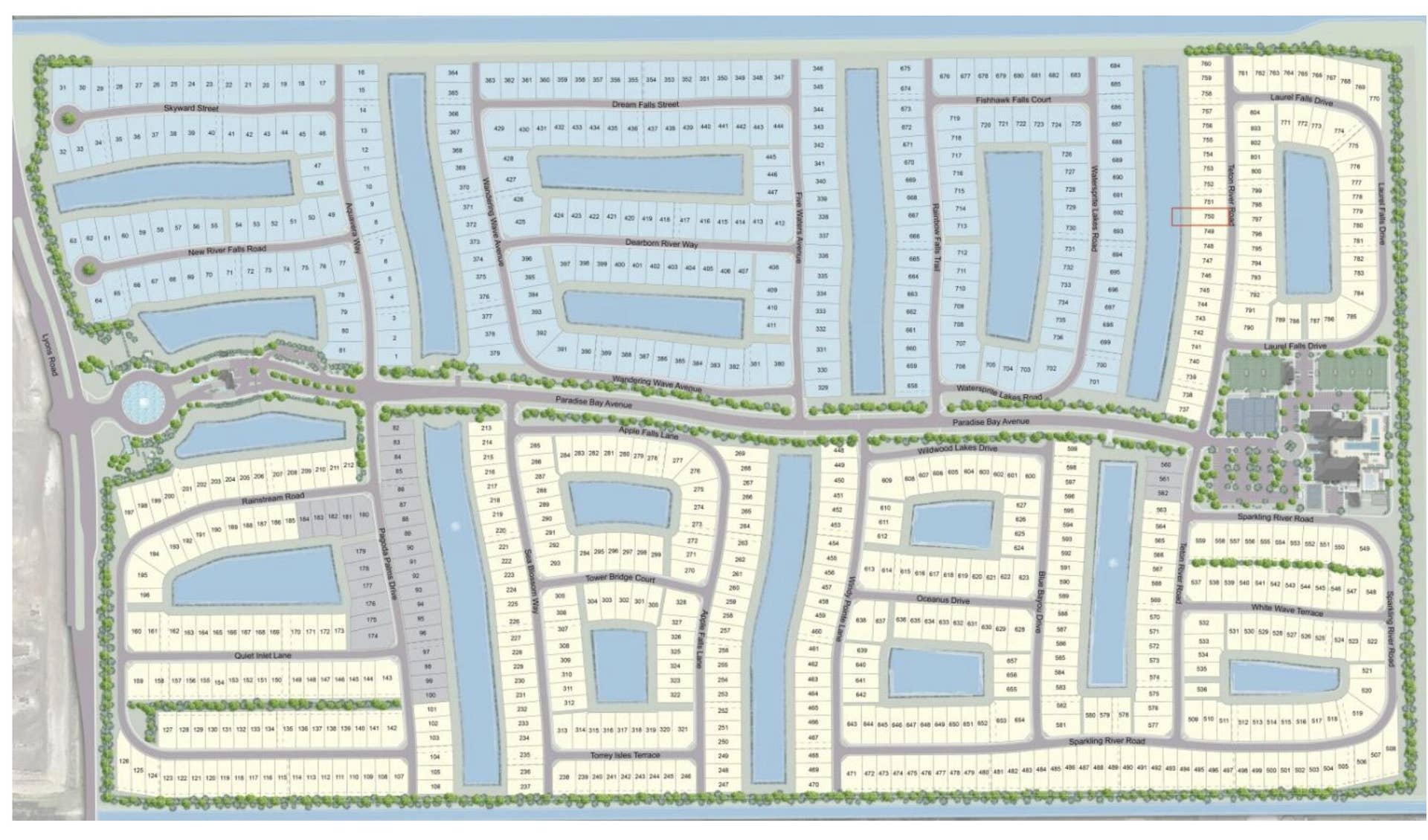 17065 TETON RIVER Road, Boca Raton, FL 33496 Screenshot 2026-09-02 at 6.38.25PM