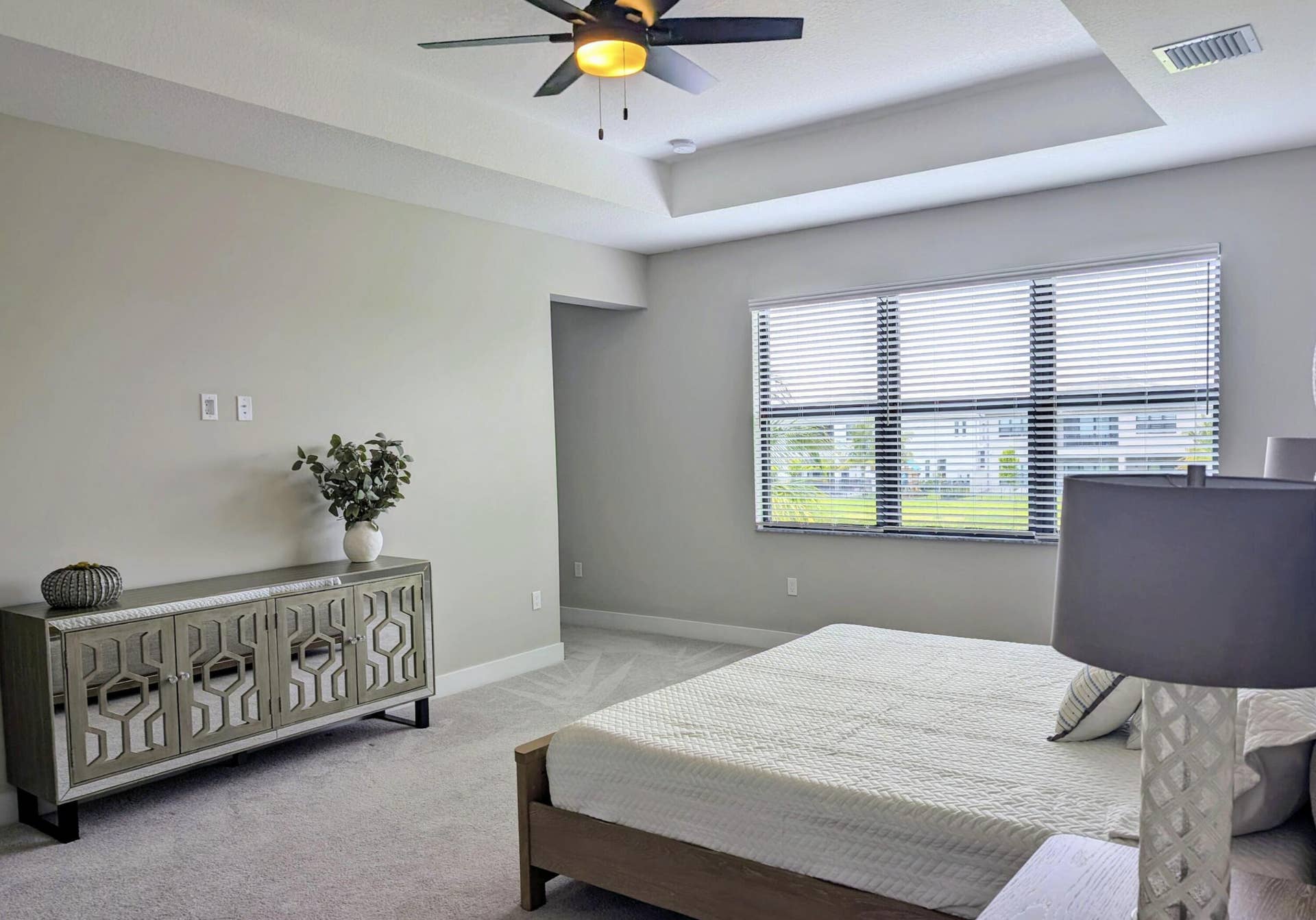 17065 TETON RIVER Road, Boca Raton, FL 33496 Screenshot 2026-09-02 at 6.36.27PM