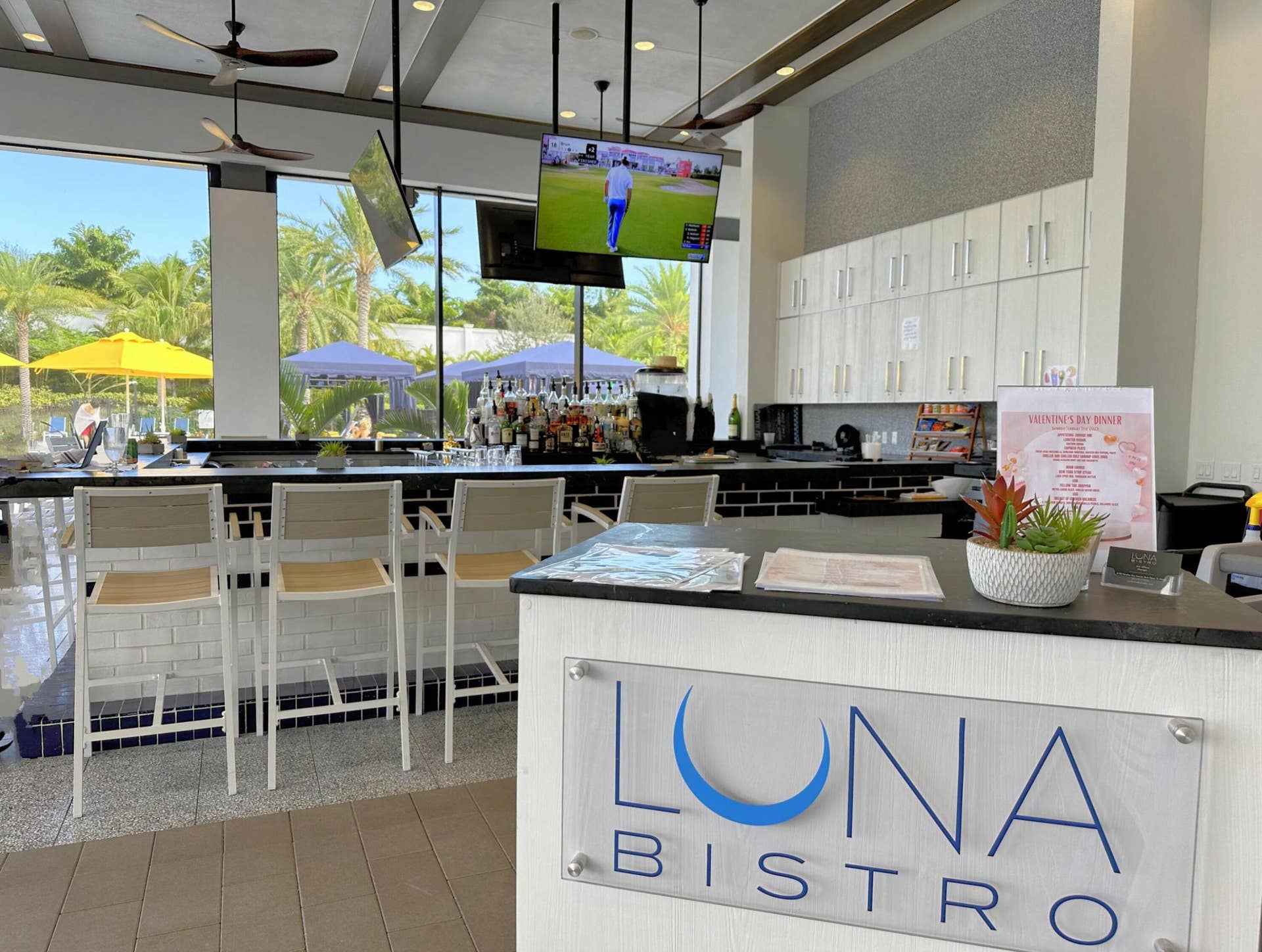 17065 TETON RIVER Road, Boca Raton, FL 33496 Screenshot 2026-09-02 at 6.39.15PM