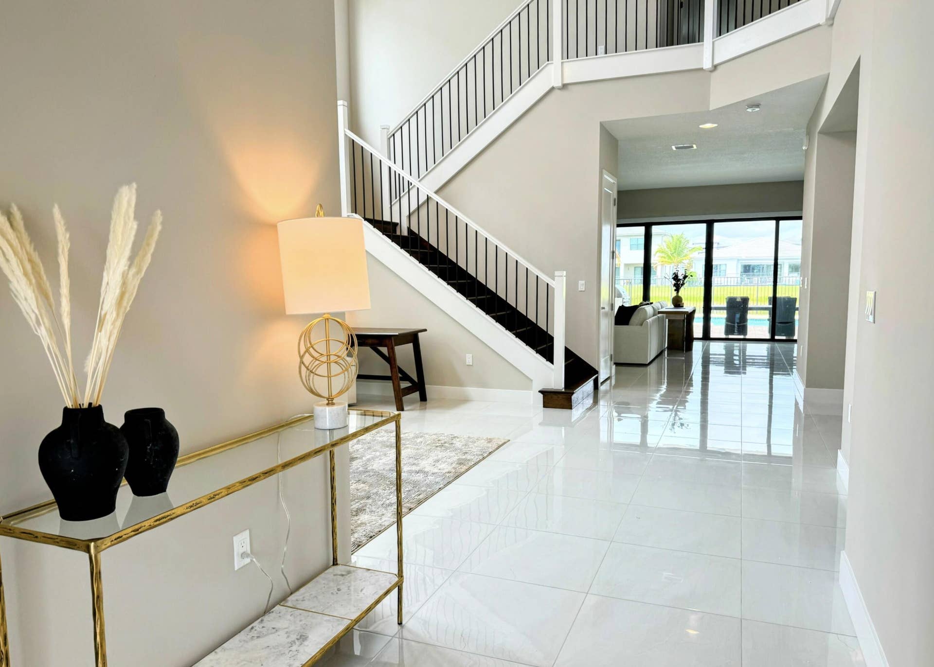 17065 TETON RIVER Road, Boca Raton, FL 33496 Screenshot 2026-09-02 at 7.49.51PM