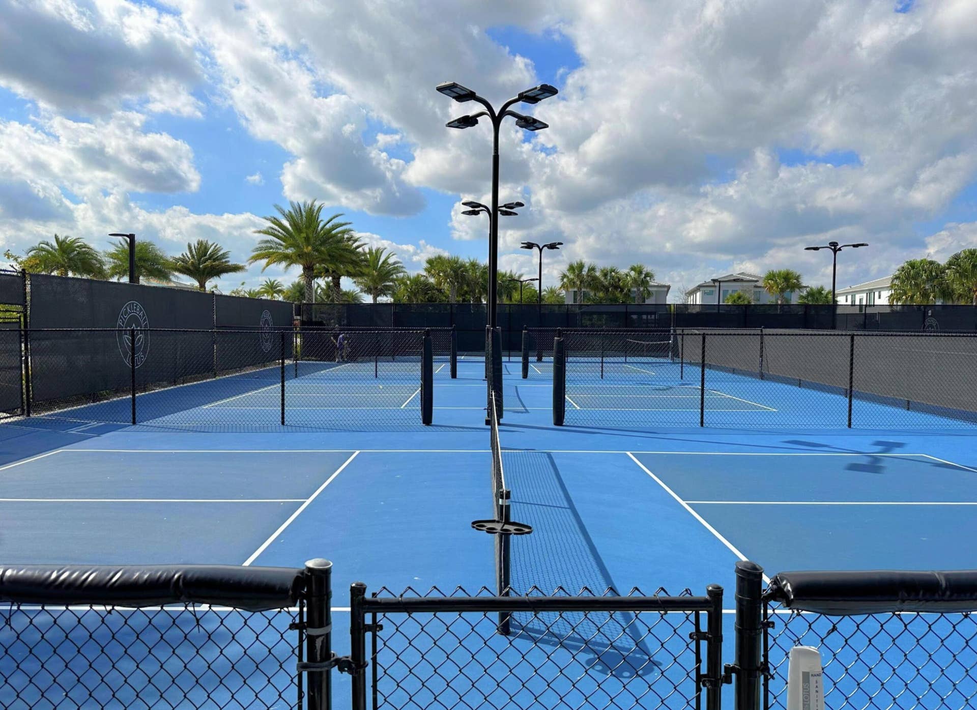 17065 TETON RIVER Road, Boca Raton, FL 33496 Screenshot 2026-09-02 at 6.40.53PM