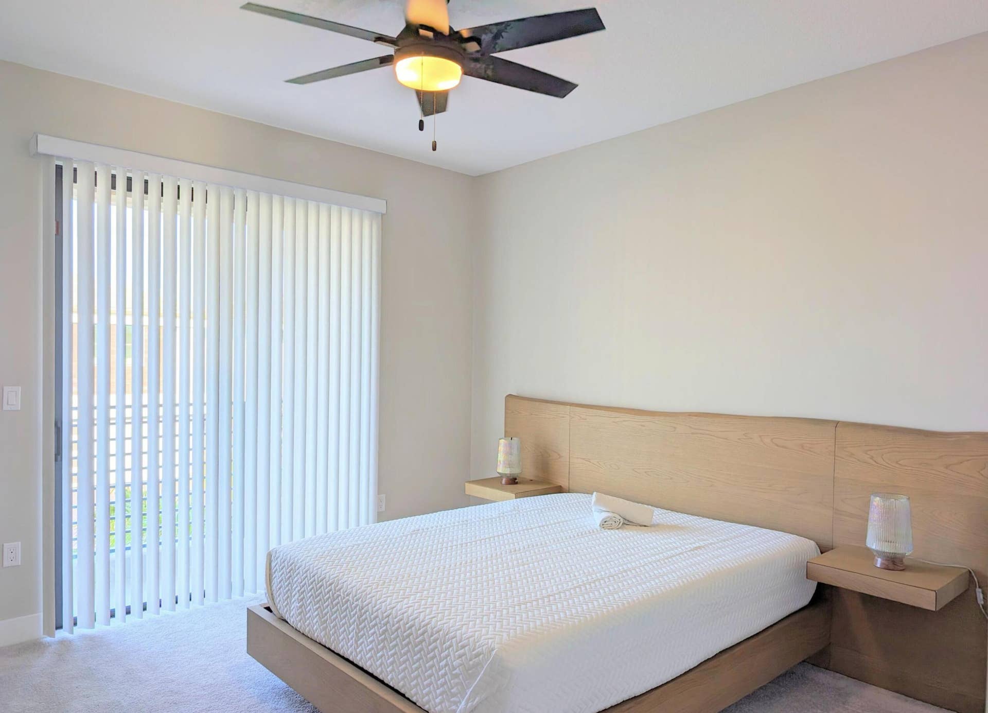 17065 TETON RIVER Road, Boca Raton, FL 33496 Screenshot 2026-09-02 at 6.37.47PM