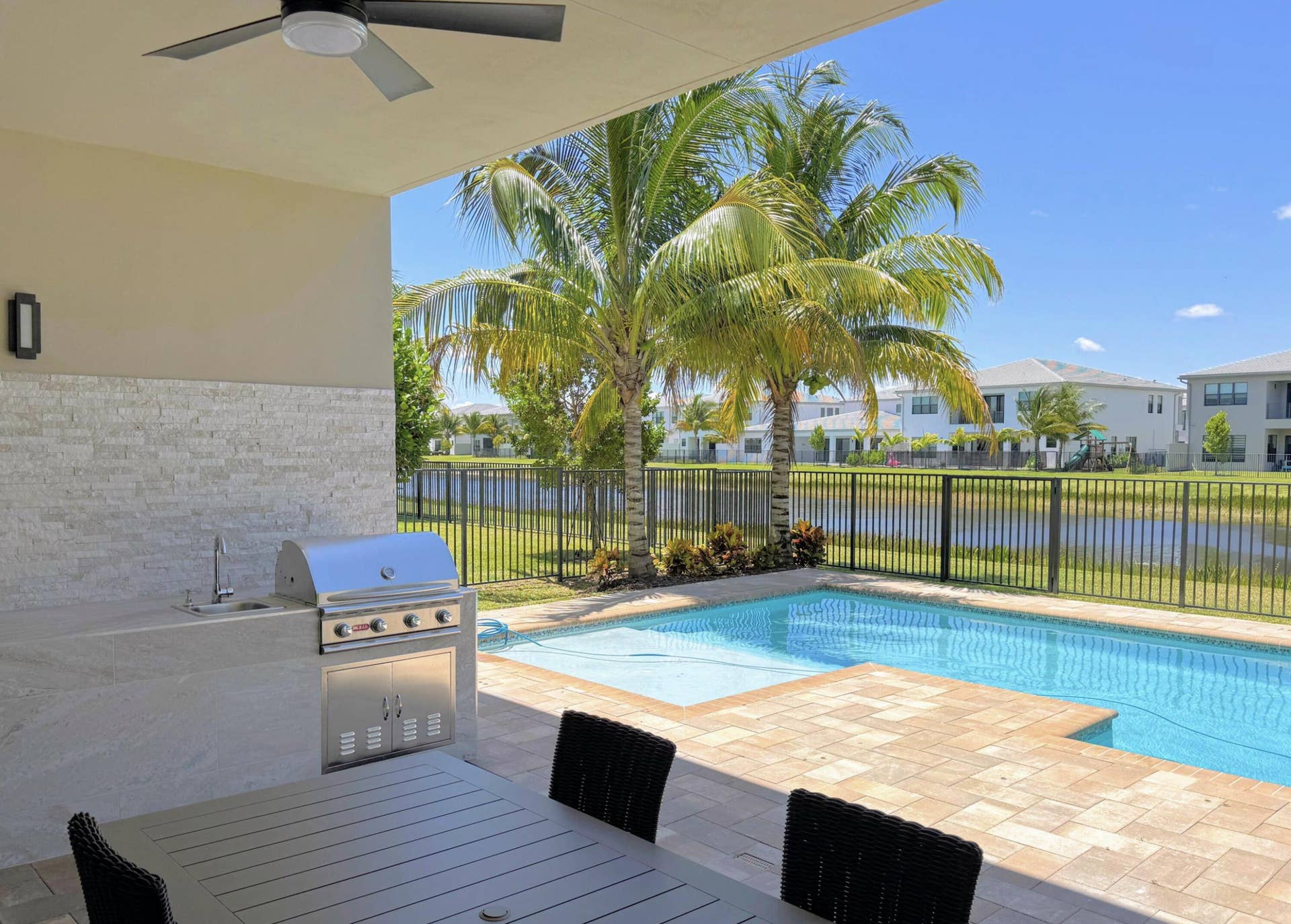 17065 TETON RIVER Road, Boca Raton, FL 33496 Screenshot 2026-09-02 at 6.35.44PM