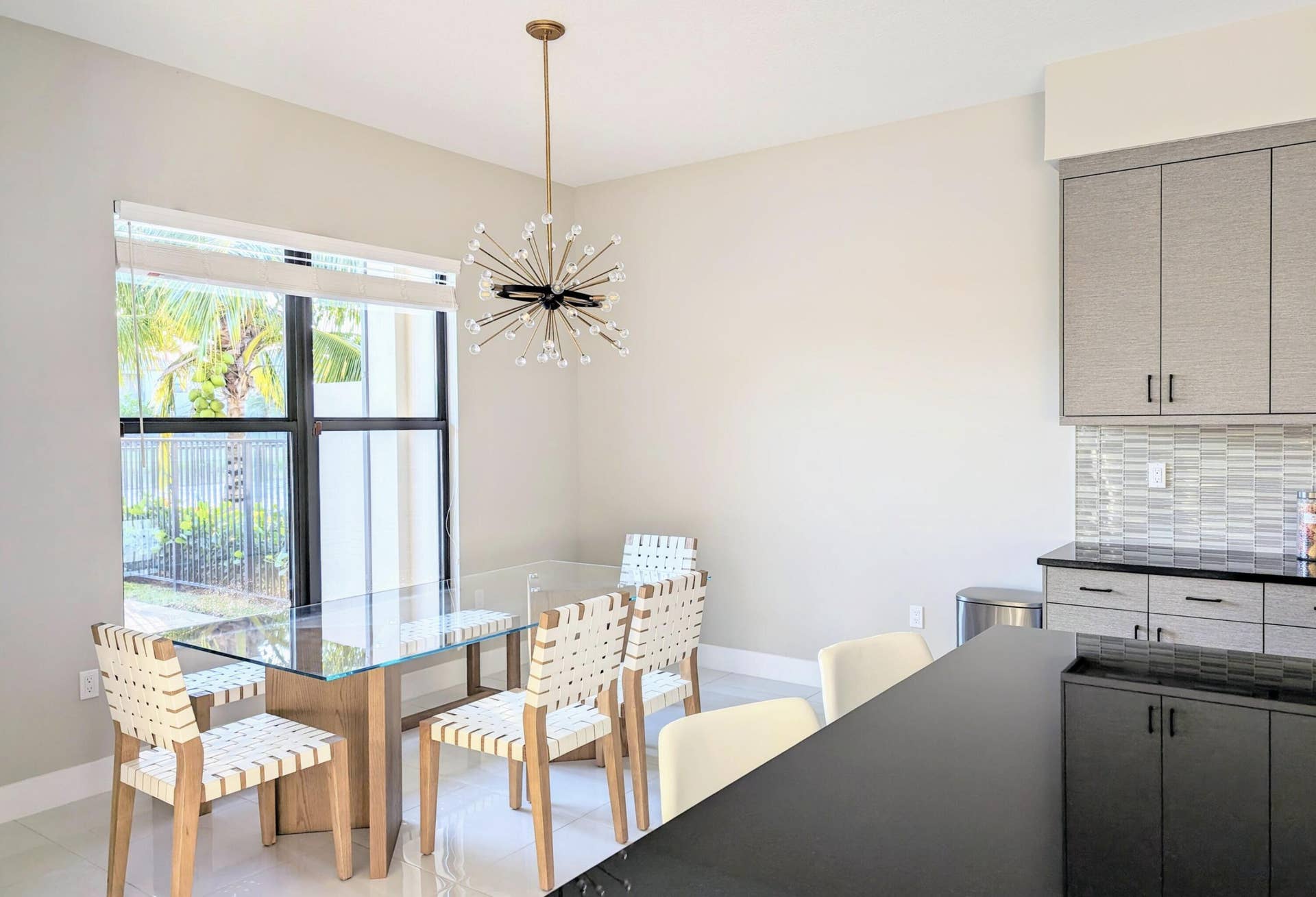 17065 TETON RIVER Road, Boca Raton, FL 33496 Screenshot 2026-09-02 at 6.35.12PM
