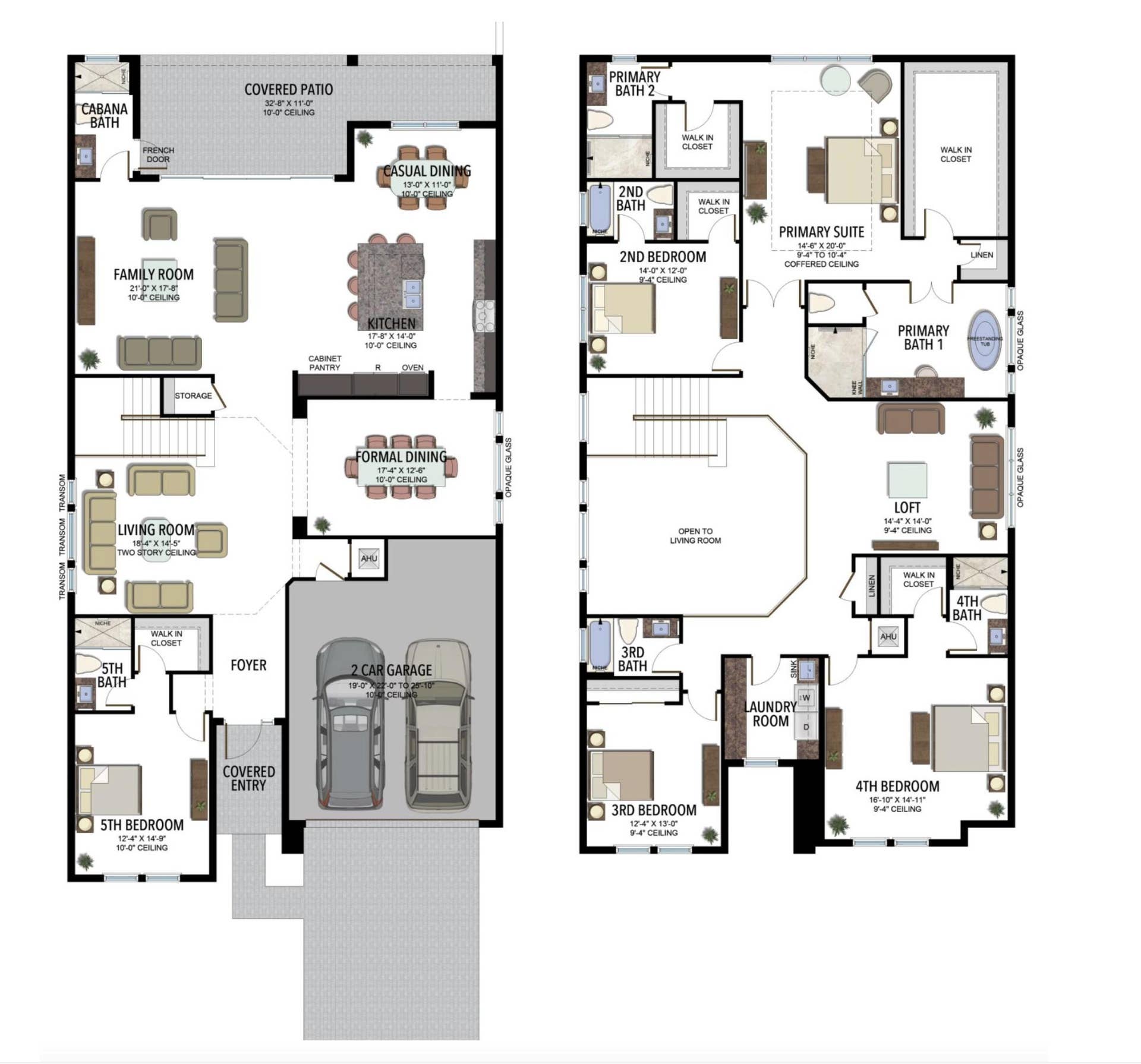 17065 TETON RIVER Road, Boca Raton, FL 33496 Screenshot 2026-09-02 at 6.38.16PM