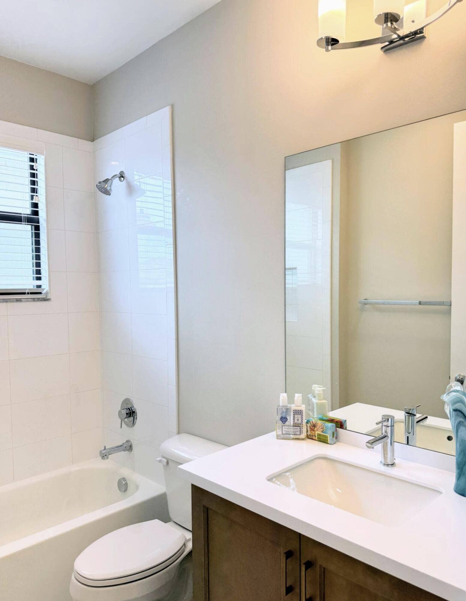 17065 TETON RIVER Road, Boca Raton, FL 33496 Screenshot 2026-09-02 at 6.37.37PM