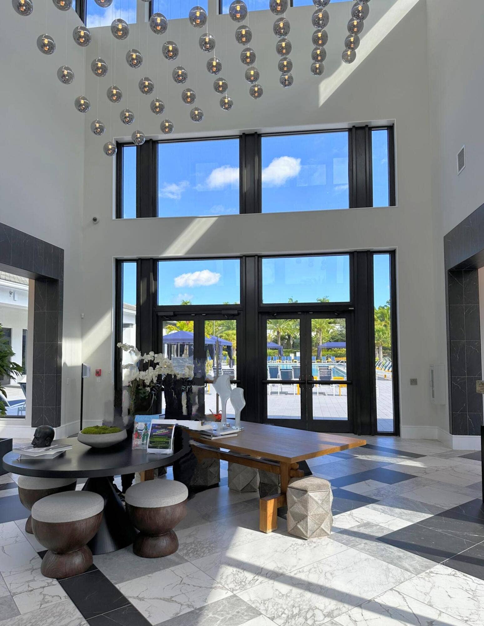 17065 TETON RIVER Road, Boca Raton, FL 33496 Screenshot 2026-09-02 at 7.51.53PM