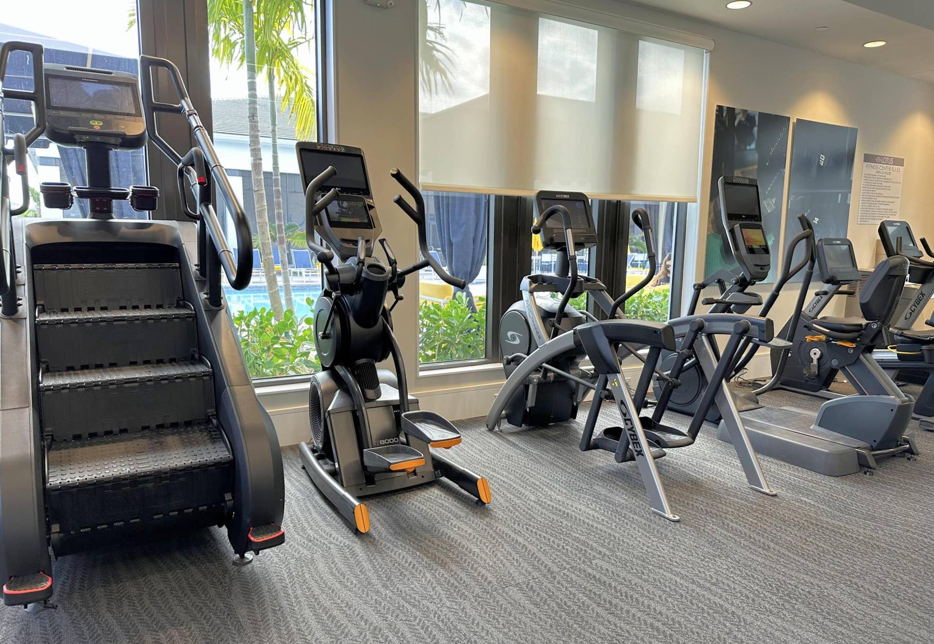 17065 TETON RIVER Road, Boca Raton, FL 33496 Screenshot 2026-09-02 at 6.39.36PM
