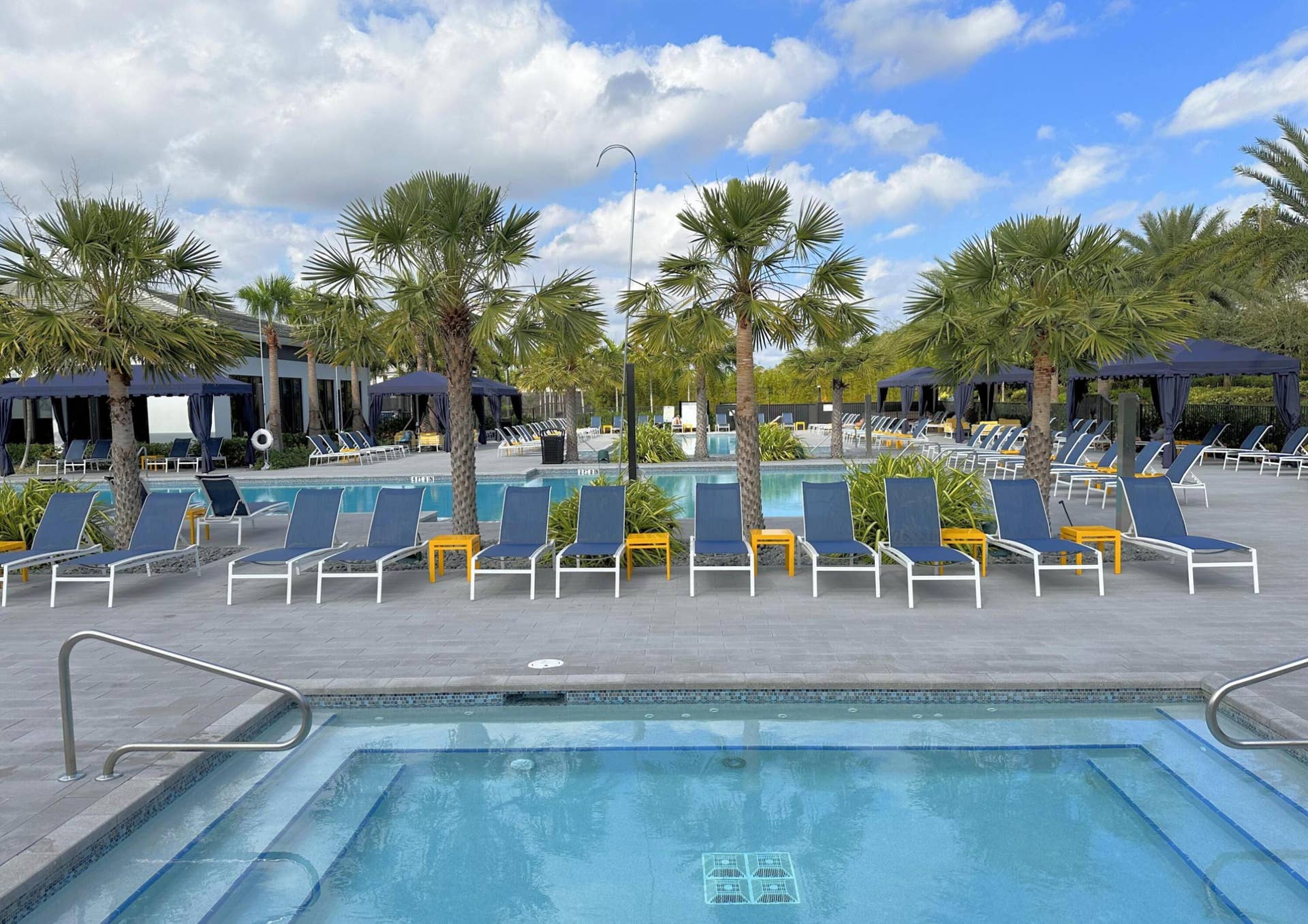17065 TETON RIVER Road, Boca Raton, FL 33496 Screenshot 2026-09-02 at 6.40.34PM
