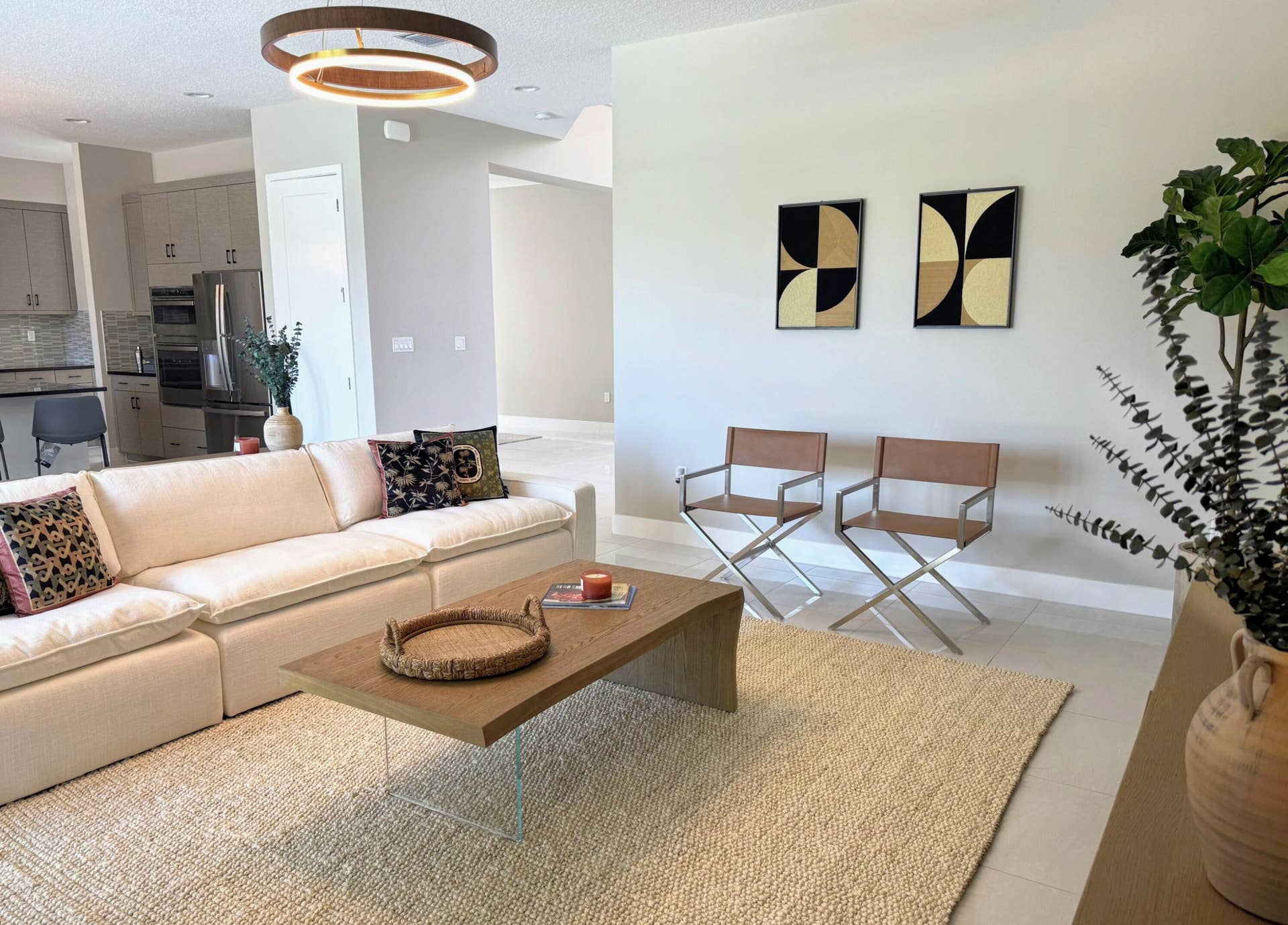 17065 TETON RIVER Road, Boca Raton, FL 33496 Screenshot 2026-09-02 at 6.34.51PM