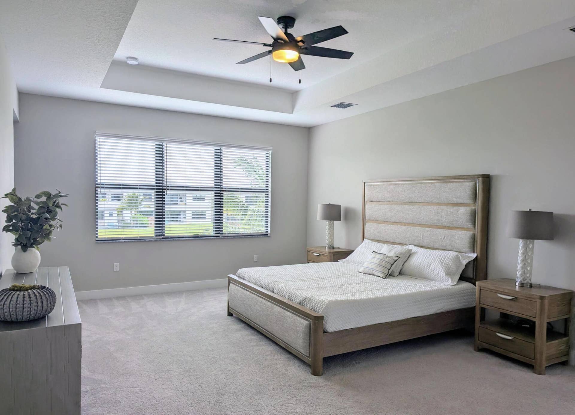 17065 TETON RIVER Road, Boca Raton, FL 33496 Screenshot 2026-09-02 at 6.36.16PM