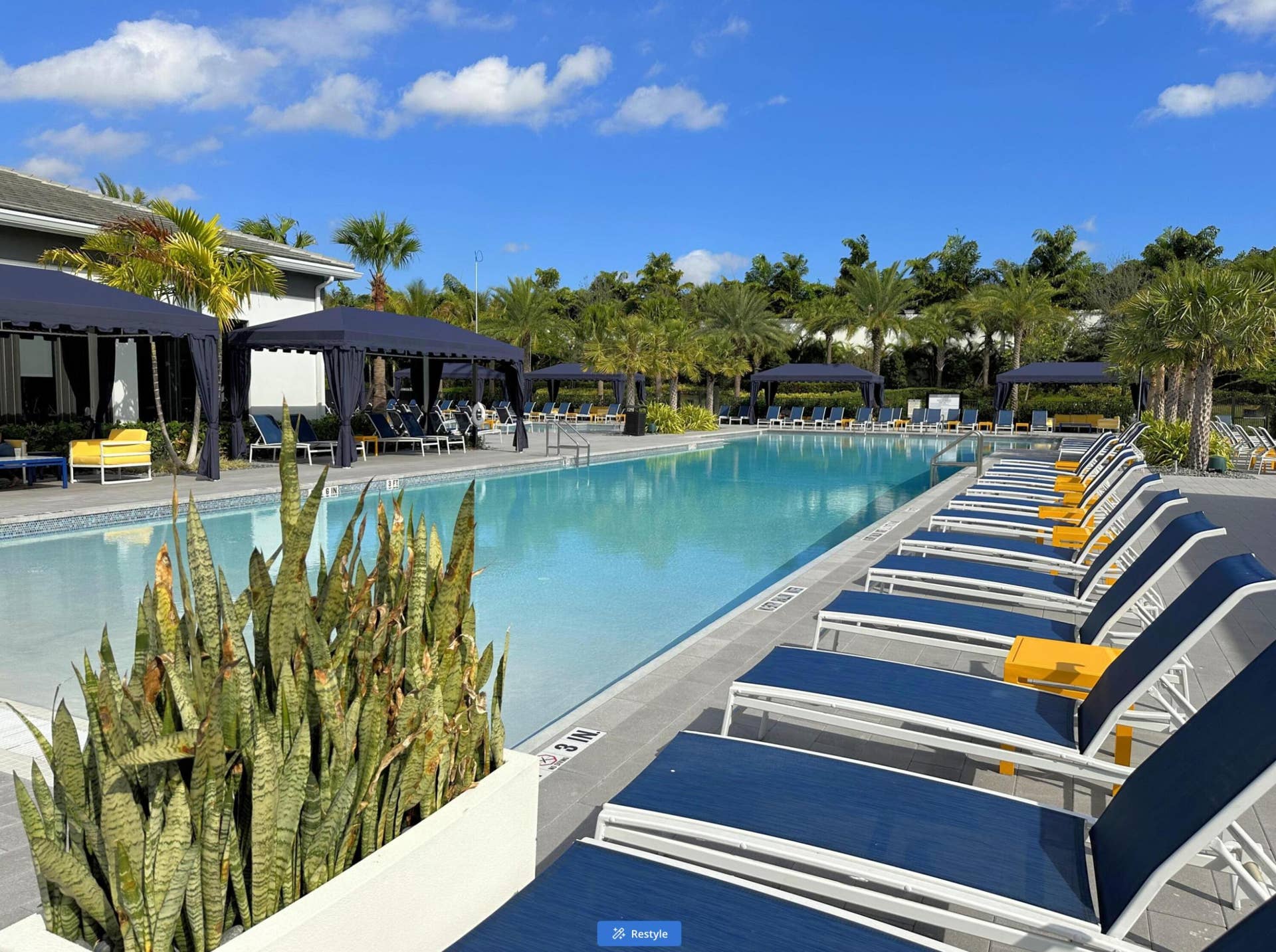 17065 TETON RIVER Road, Boca Raton, FL 33496 Screenshot 2026-09-02 at 6.40.20PM