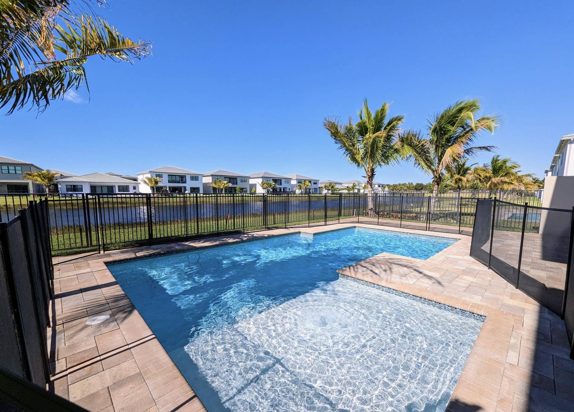 17065 TETON RIVER Road, Boca Raton, FL 33496 Screenshot 2026-09-02 at 7.51.14PM