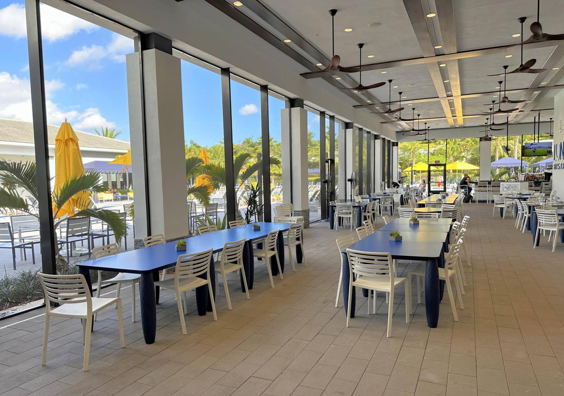 17065 TETON RIVER Road, Boca Raton, FL 33496 Screenshot 2026-09-02 at 6.39.21PM