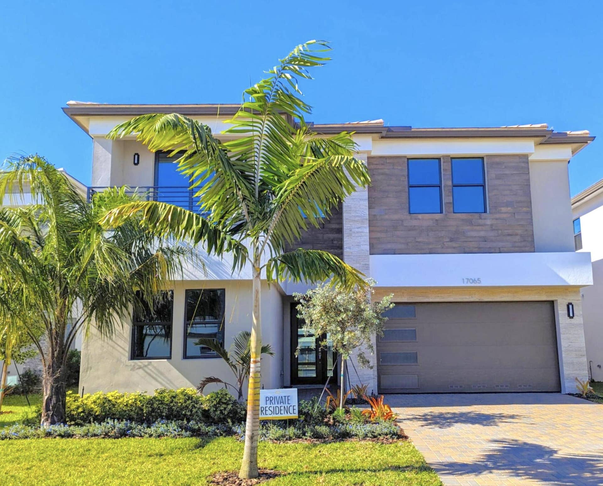 17065 TETON RIVER Road, Boca Raton, FL 33496 Screenshot 2026-09-02 at 7.49.30PM