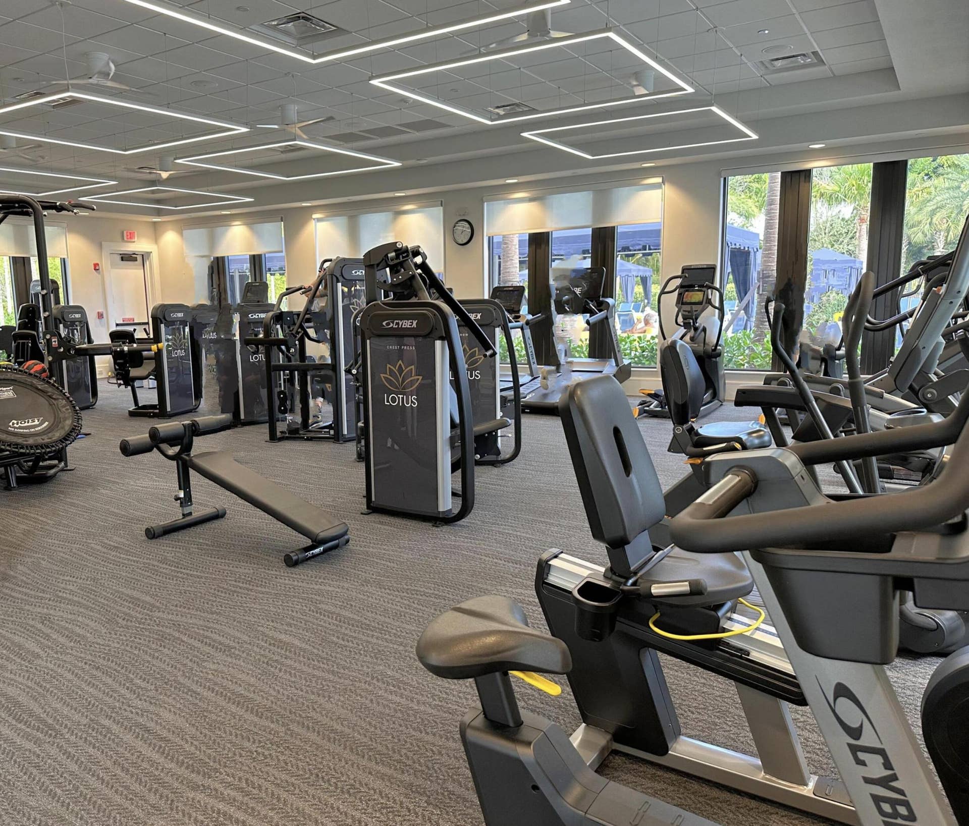 17065 TETON RIVER Road, Boca Raton, FL 33496 Screenshot 2026-09-02 at 6.39.28PM