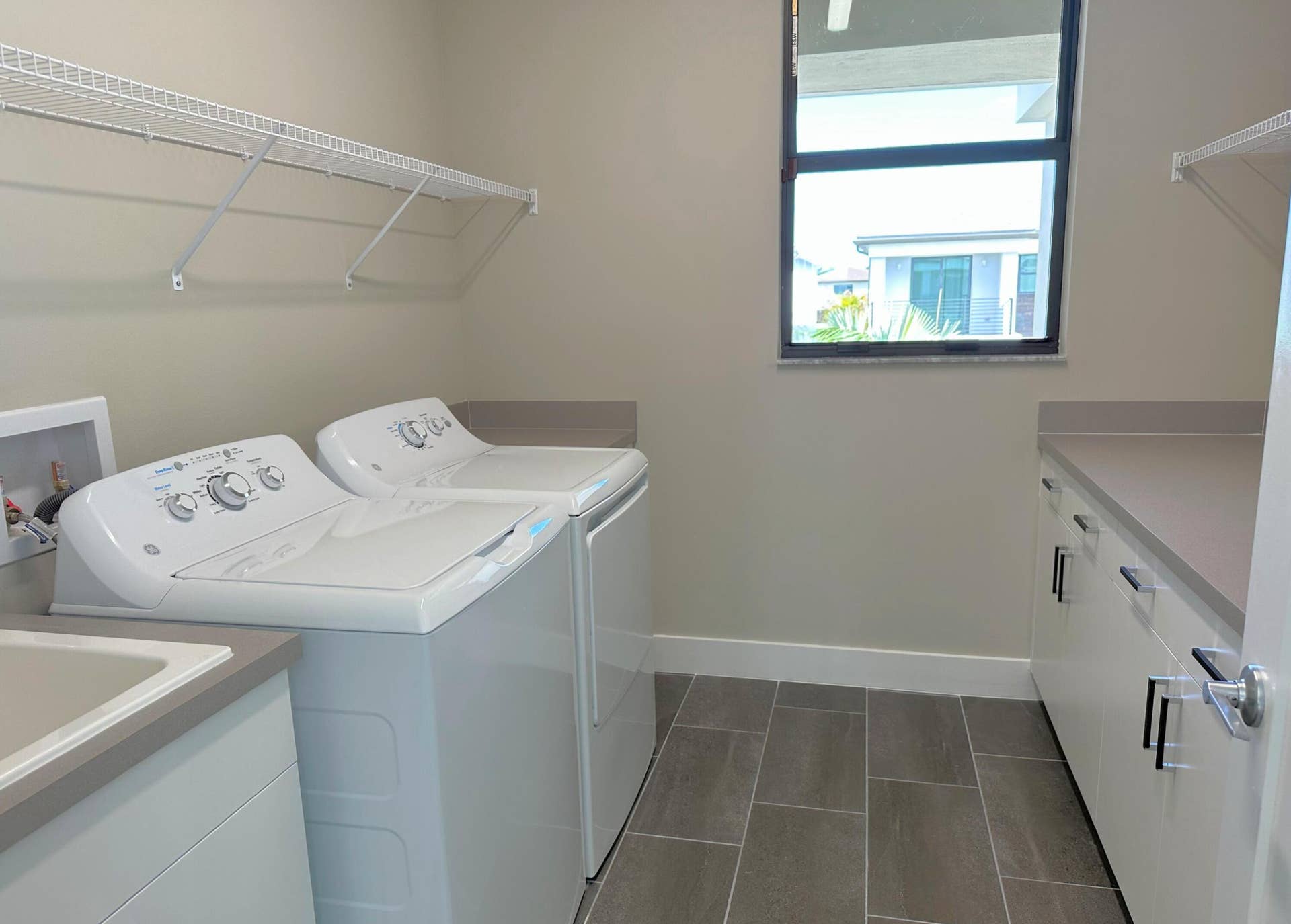 17065 TETON RIVER Road, Boca Raton, FL 33496 Screenshot 2026-09-02 at 7.51.04PM