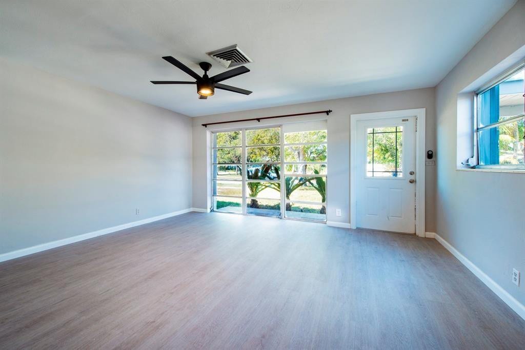 2380 NE 8TH Avenue, Pompano Beach, FL 33064 Photo 8