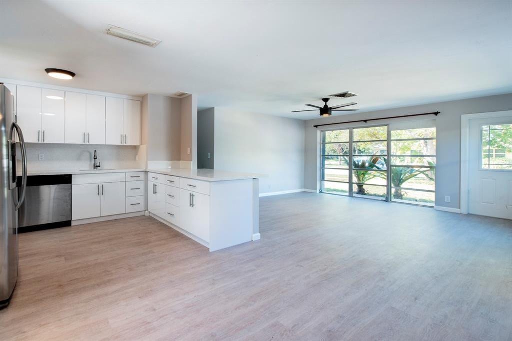 2380 NE 8TH Avenue, Pompano Beach, FL 33064 Photo 4