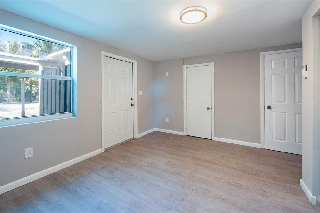 2380 NE 8TH Avenue, Pompano Beach, FL 33064 Photo 10