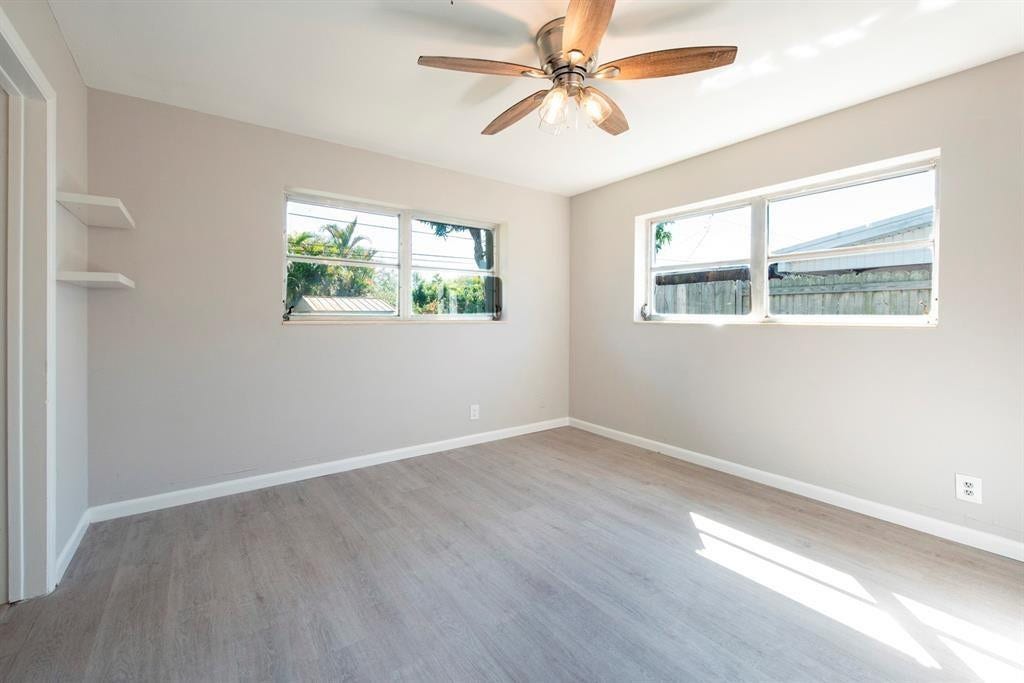 2380 NE 8TH Avenue, Pompano Beach, FL 33064 Photo 9