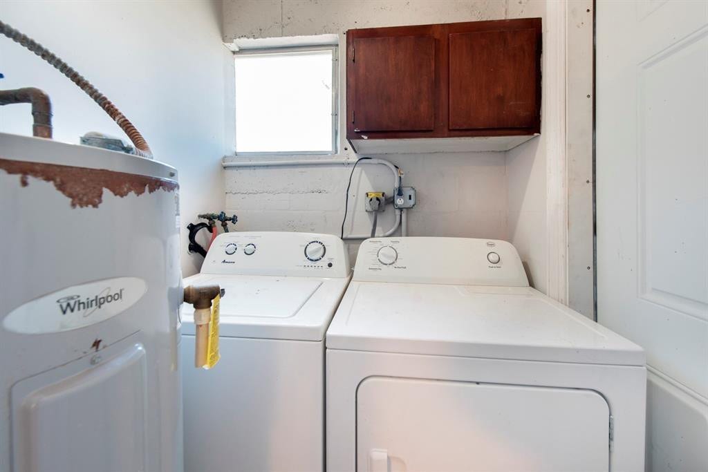 2380 NE 8TH Avenue, Pompano Beach, FL 33064 Photo 16