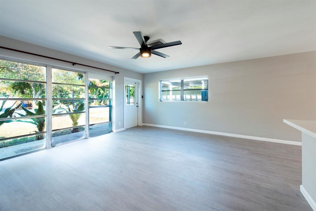 2380 NE 8TH Avenue, Pompano Beach, FL 33064 Photo 7