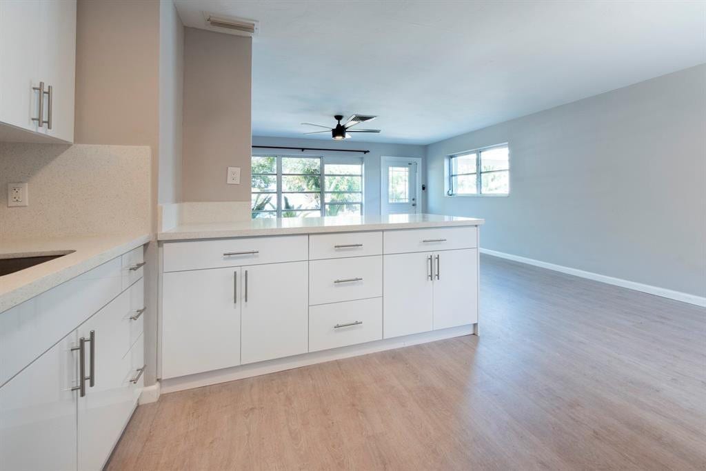 2380 NE 8TH Avenue, Pompano Beach, FL 33064 Photo 5