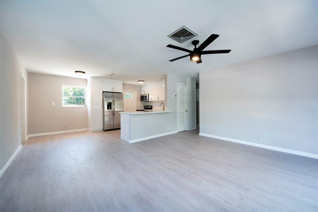 2380 NE 8TH Avenue, Pompano Beach, FL 33064 Photo 6