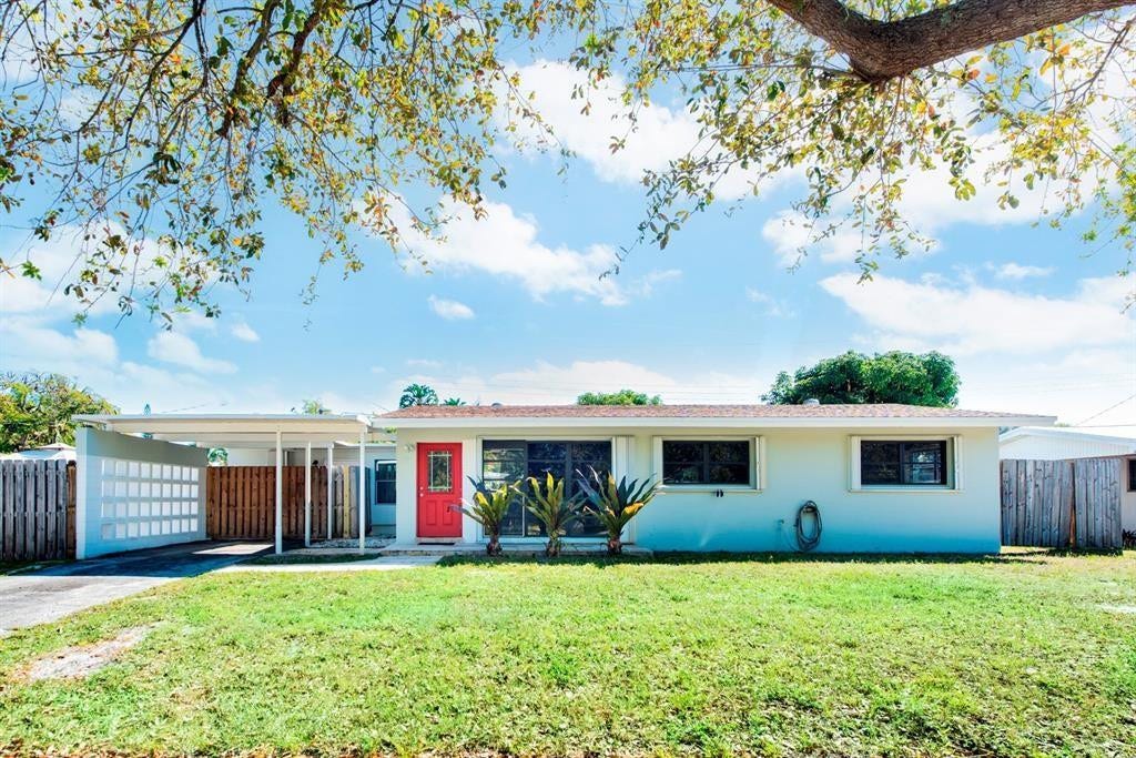 2380 NE 8TH Avenue, Pompano Beach, FL 33064 Photo 17