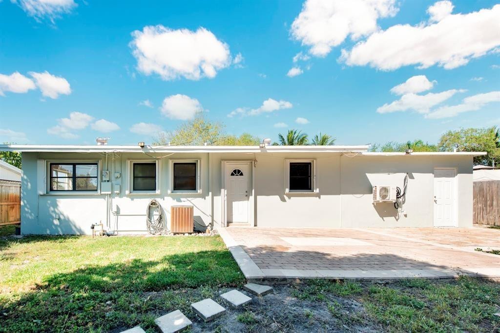 2380 NE 8TH Avenue, Pompano Beach, FL 33064 Photo 19