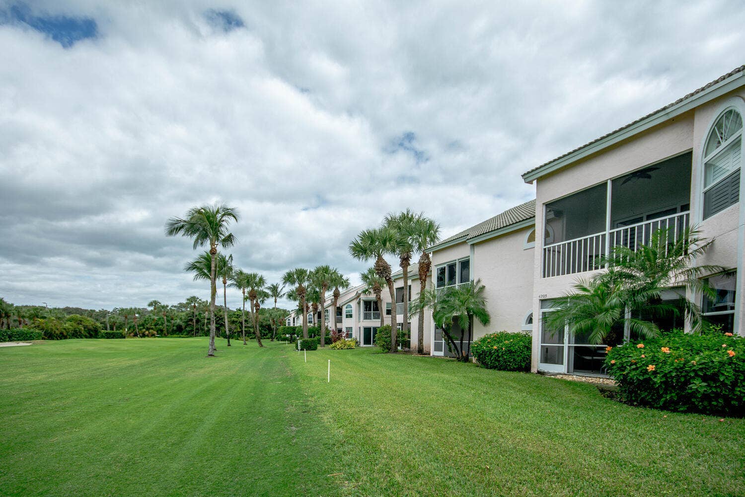 4205 FAIRWAY Drive N, #4205, Jupiter, FL 33477 4205 Fairway Dr N Jupiter FL-large-033-0