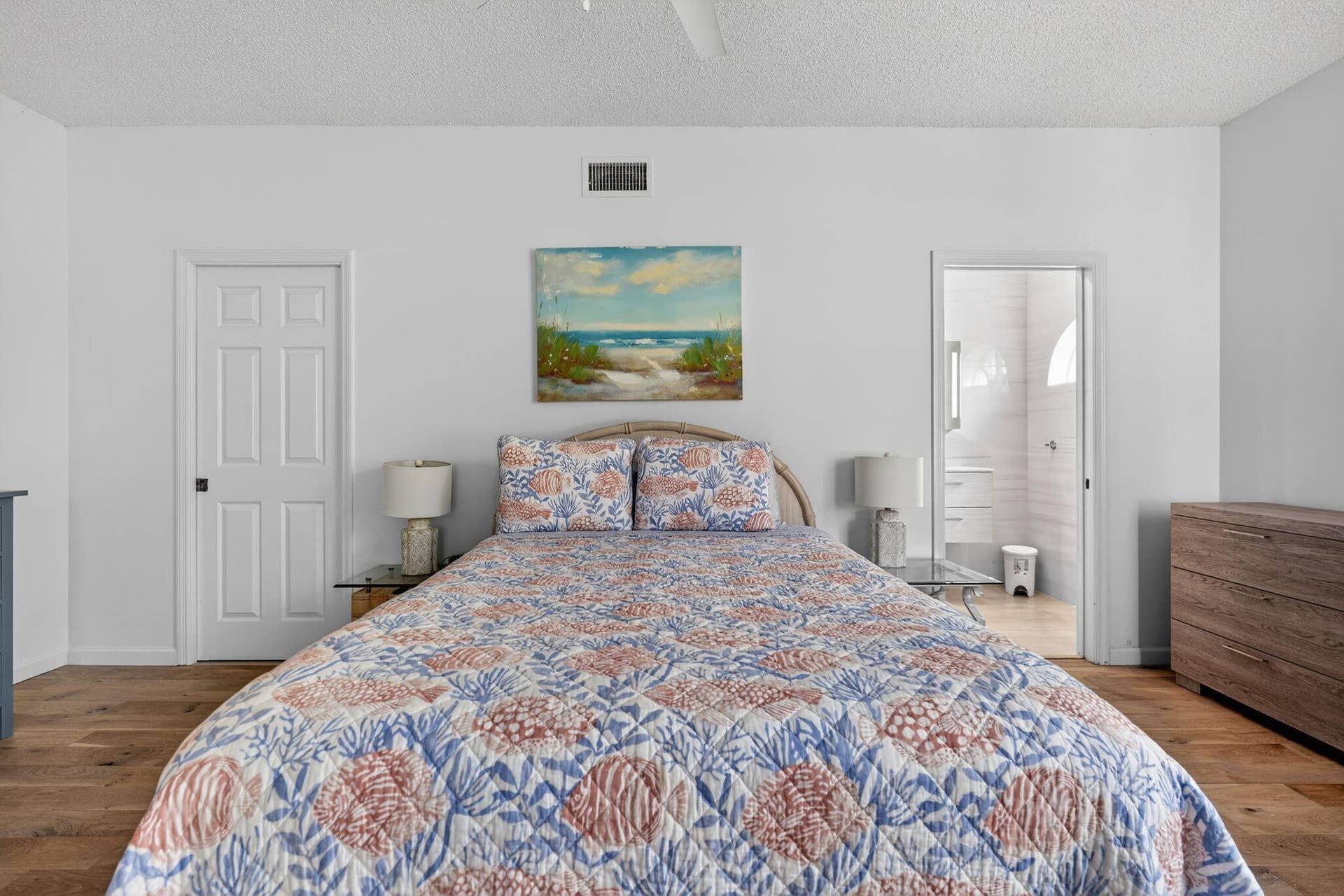 4205 FAIRWAY Drive N, #4205, Jupiter, FL 33477 27-web-or-mls-_MLP0680
