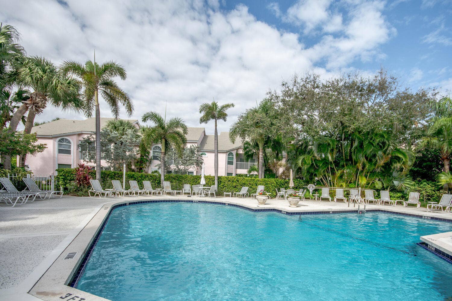 4205 FAIRWAY Drive N, #4205, Jupiter, FL 33477 4205 Fairway Dr N Jupiter FL-large-040-0