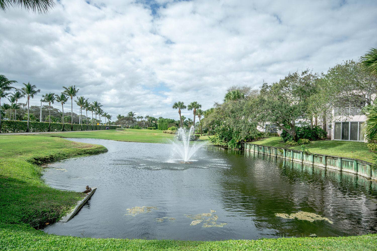 4205 FAIRWAY Drive N, #4205, Jupiter, FL 33477 4205 Fairway Dr N Jupiter FL-large-043-0