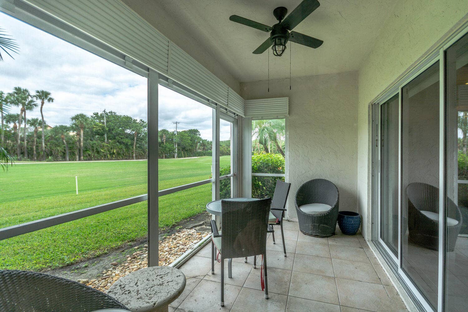 4205 FAIRWAY Drive N, #4205, Jupiter, FL 33477 4205 Fairway Dr N Jupiter FL-large-023-0