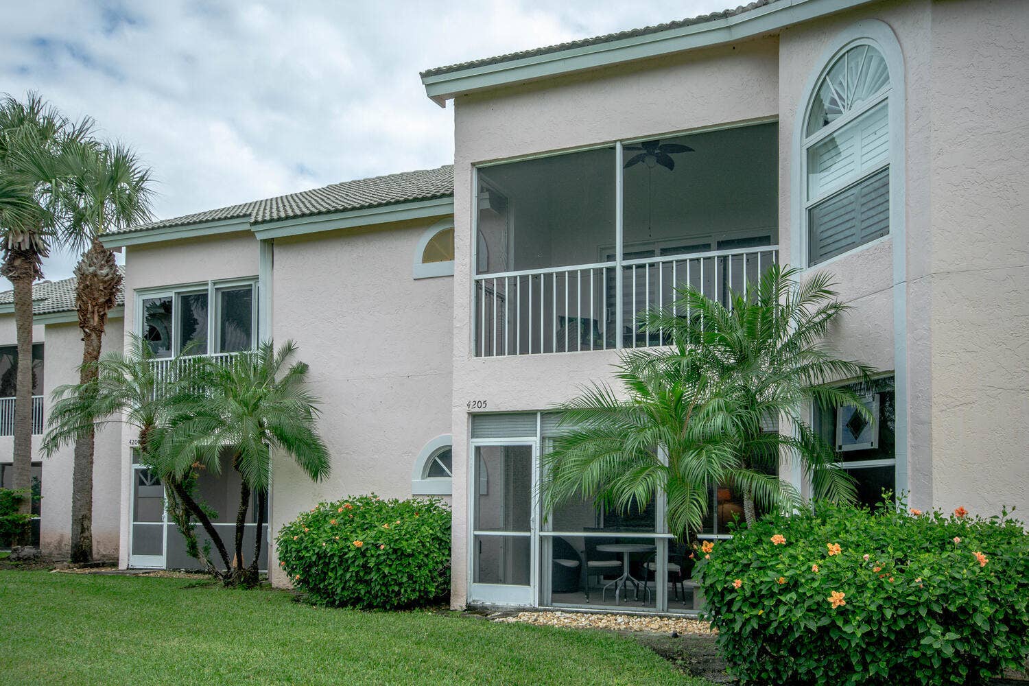 4205 FAIRWAY Drive N, #4205, Jupiter, FL 33477 4205 Fairway Dr N Jupiter FL-large-032-0