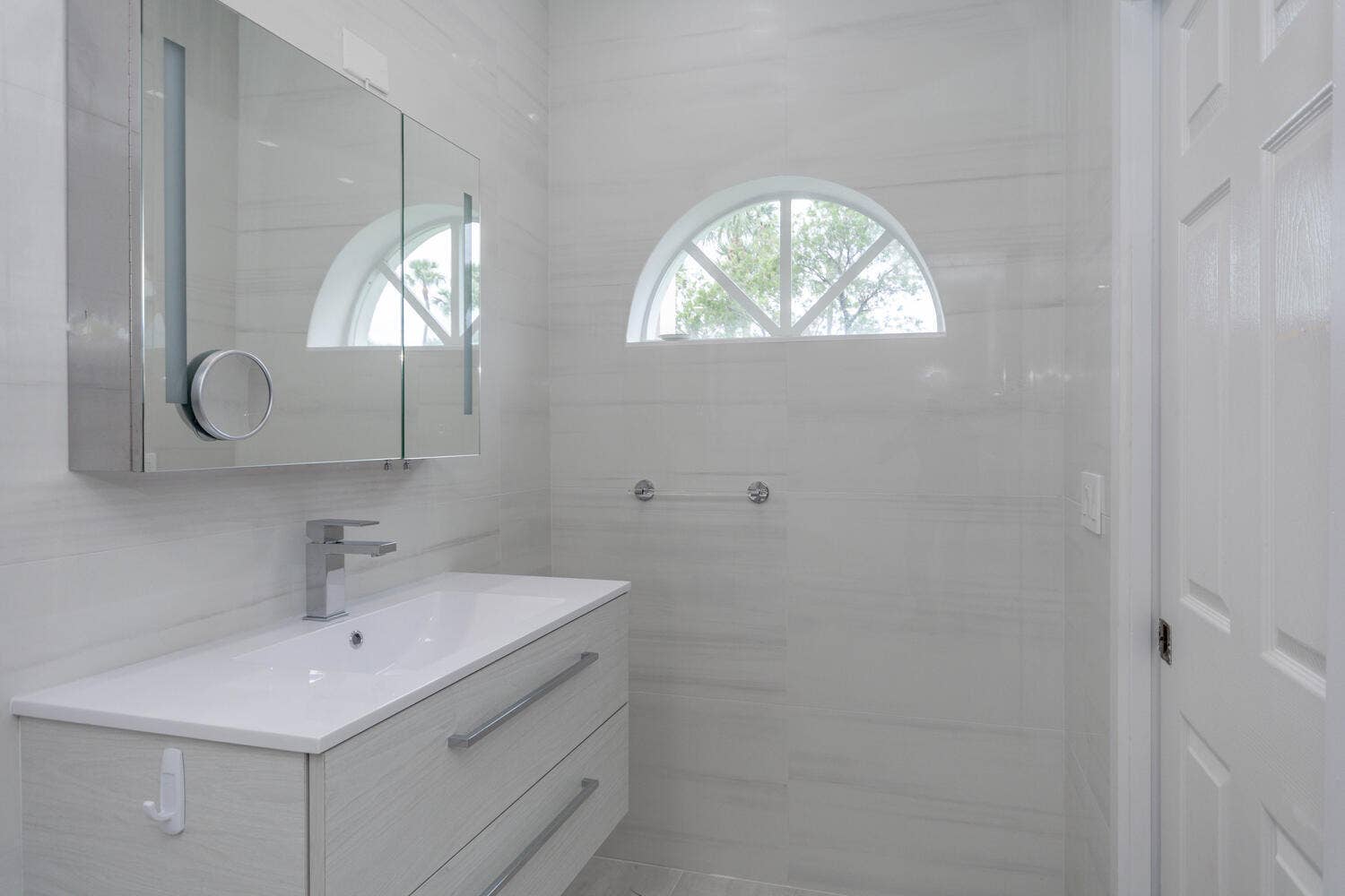 4205 FAIRWAY Drive N, #4205, Jupiter, FL 33477 4205 Fairway Dr N Jupiter FL-large-020-0