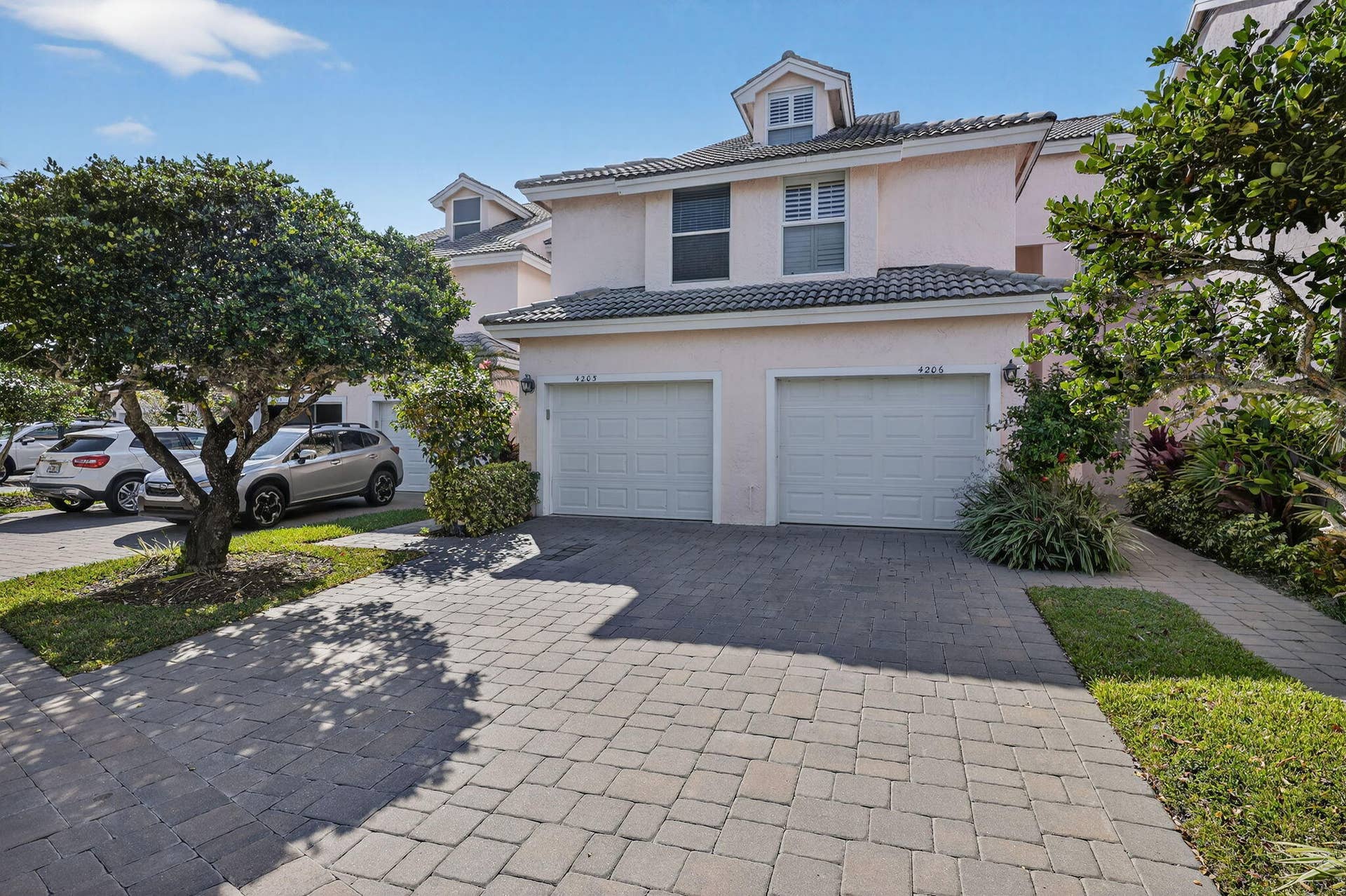 4205 FAIRWAY Drive N, #4205, Jupiter, FL 33477 1-web-or-mls-_MLP0861
