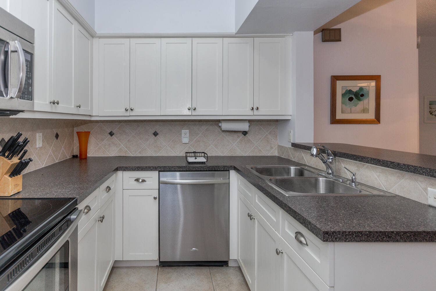 4205 FAIRWAY Drive N, #4205, Jupiter, FL 33477 4205 Fairway Dr N Jupiter FL-large-006-0