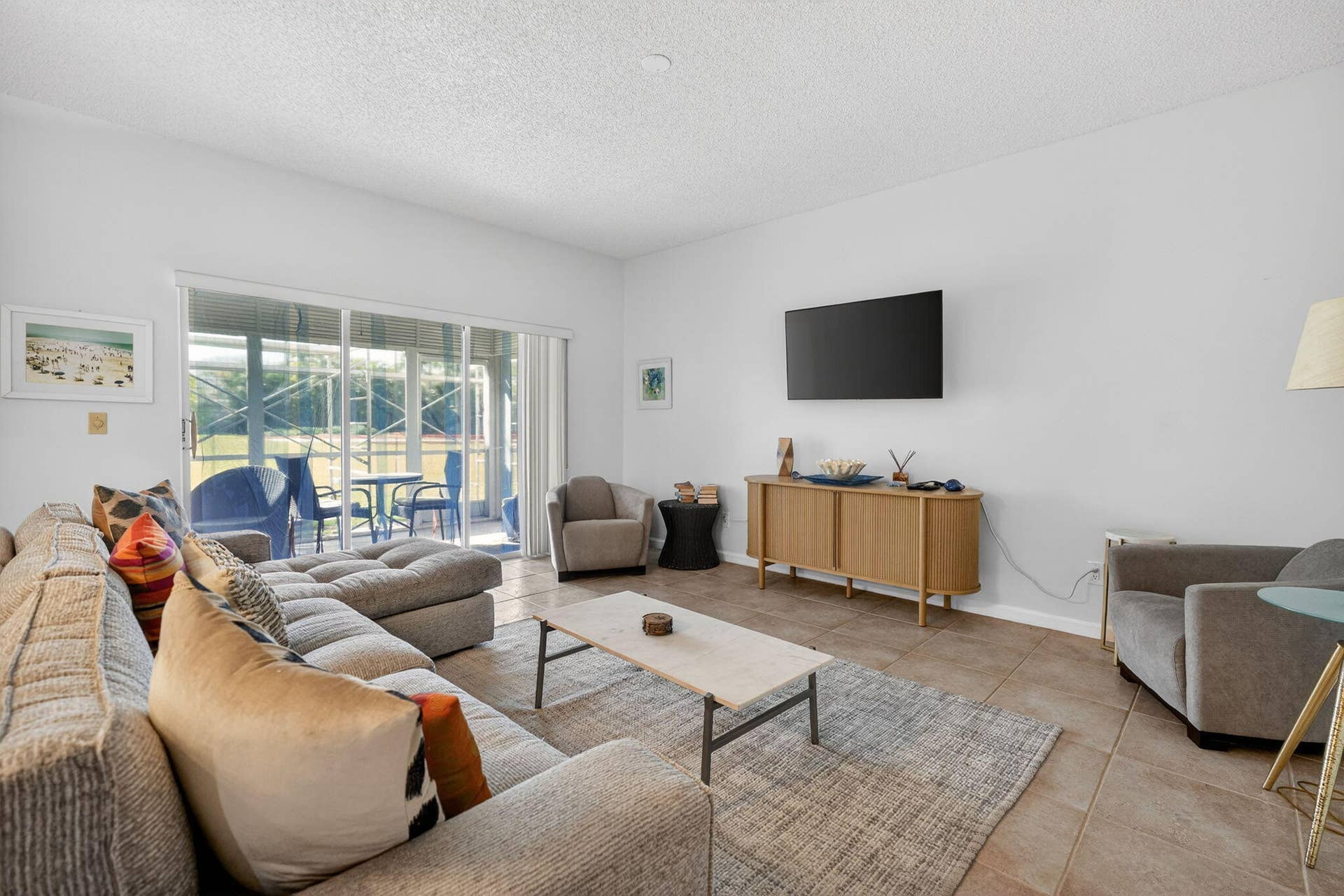 4205 FAIRWAY Drive N, #4205, Jupiter, FL 33477 11-web-or-mls-_MLP0725