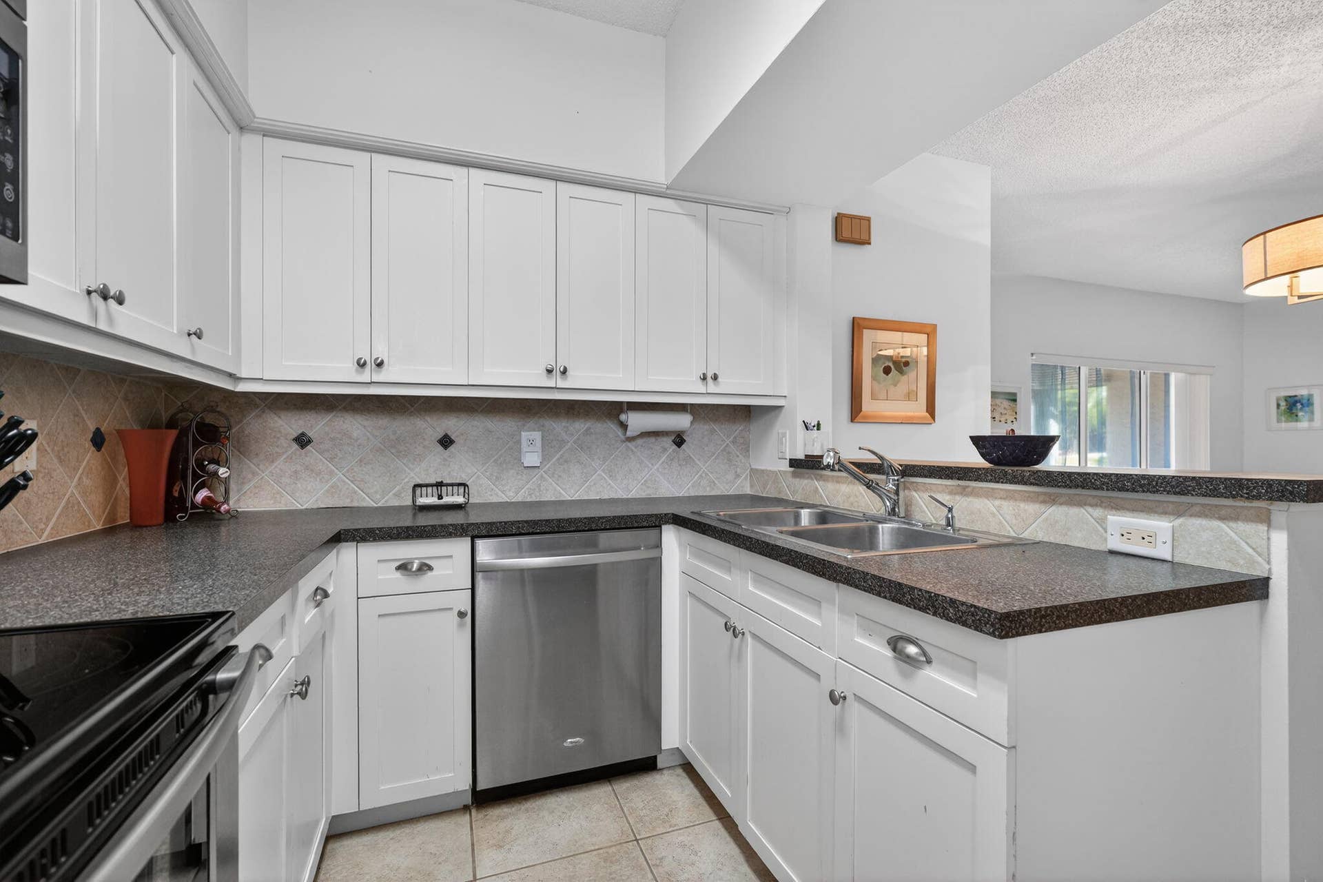 4205 FAIRWAY Drive N, #4205, Jupiter, FL 33477 24-web-or-mls-_MLP0781