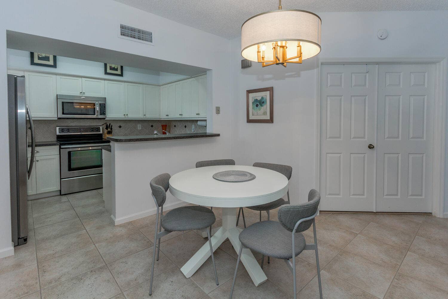 4205 FAIRWAY Drive N, #4205, Jupiter, FL 33477 4205 Fairway Dr N Jupiter FL-large-009-0