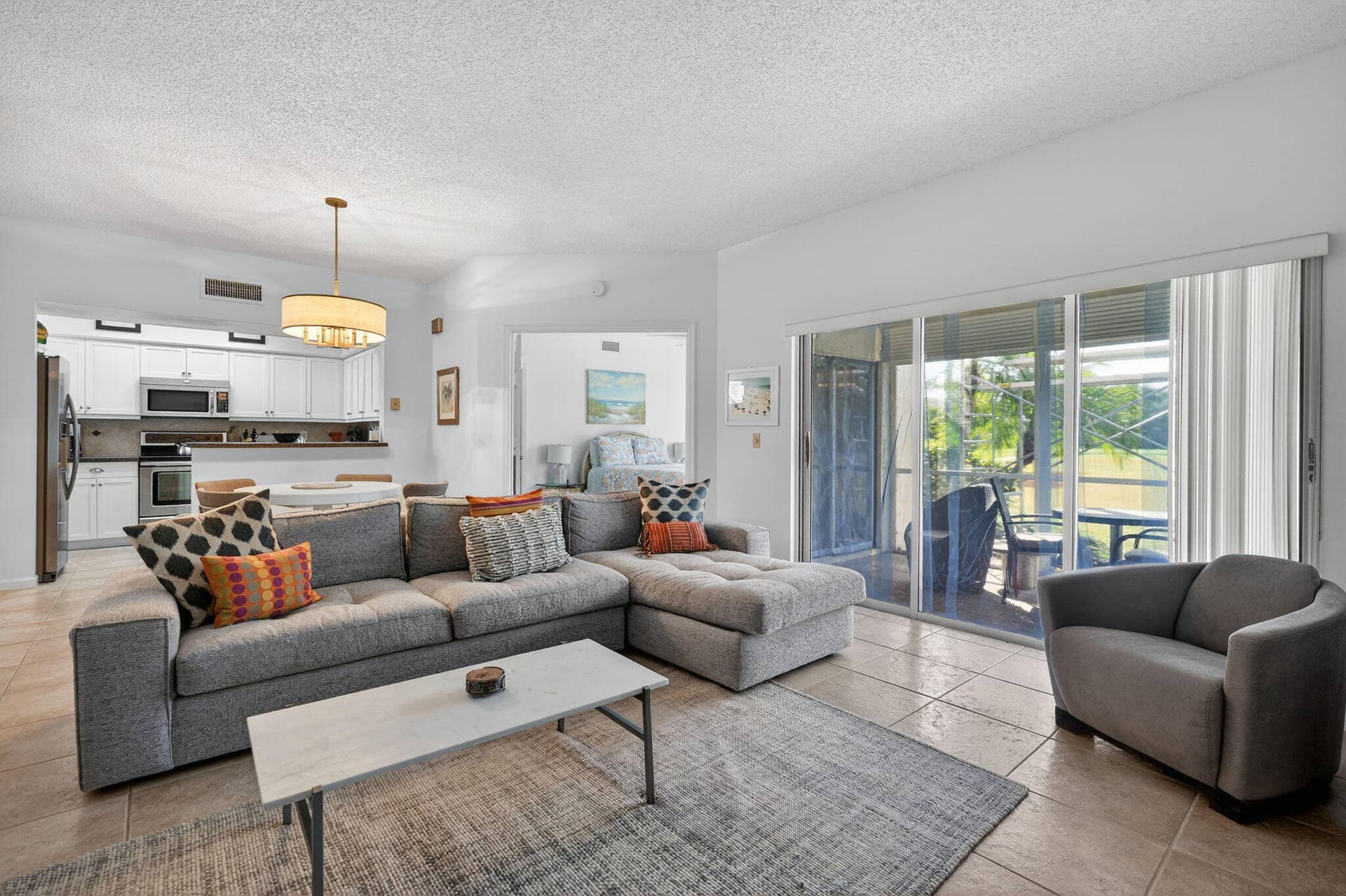 4205 FAIRWAY Drive N, #4205, Jupiter, FL 33477 15-web-or-mls-_MLP0738