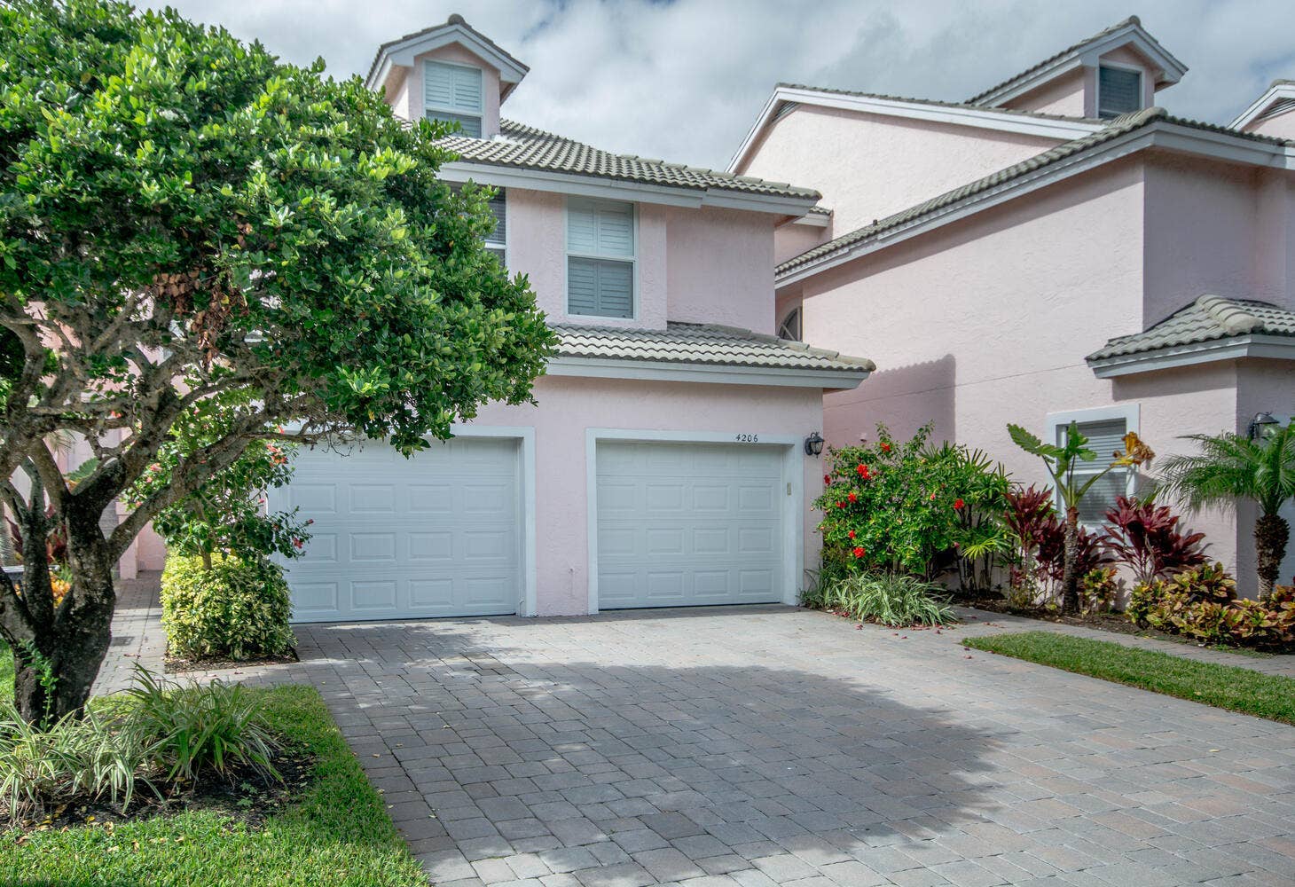 4205 FAIRWAY Drive N, #4205, Jupiter, FL 33477 4205 Fairway Dr N Jupiter FL-large-036-0