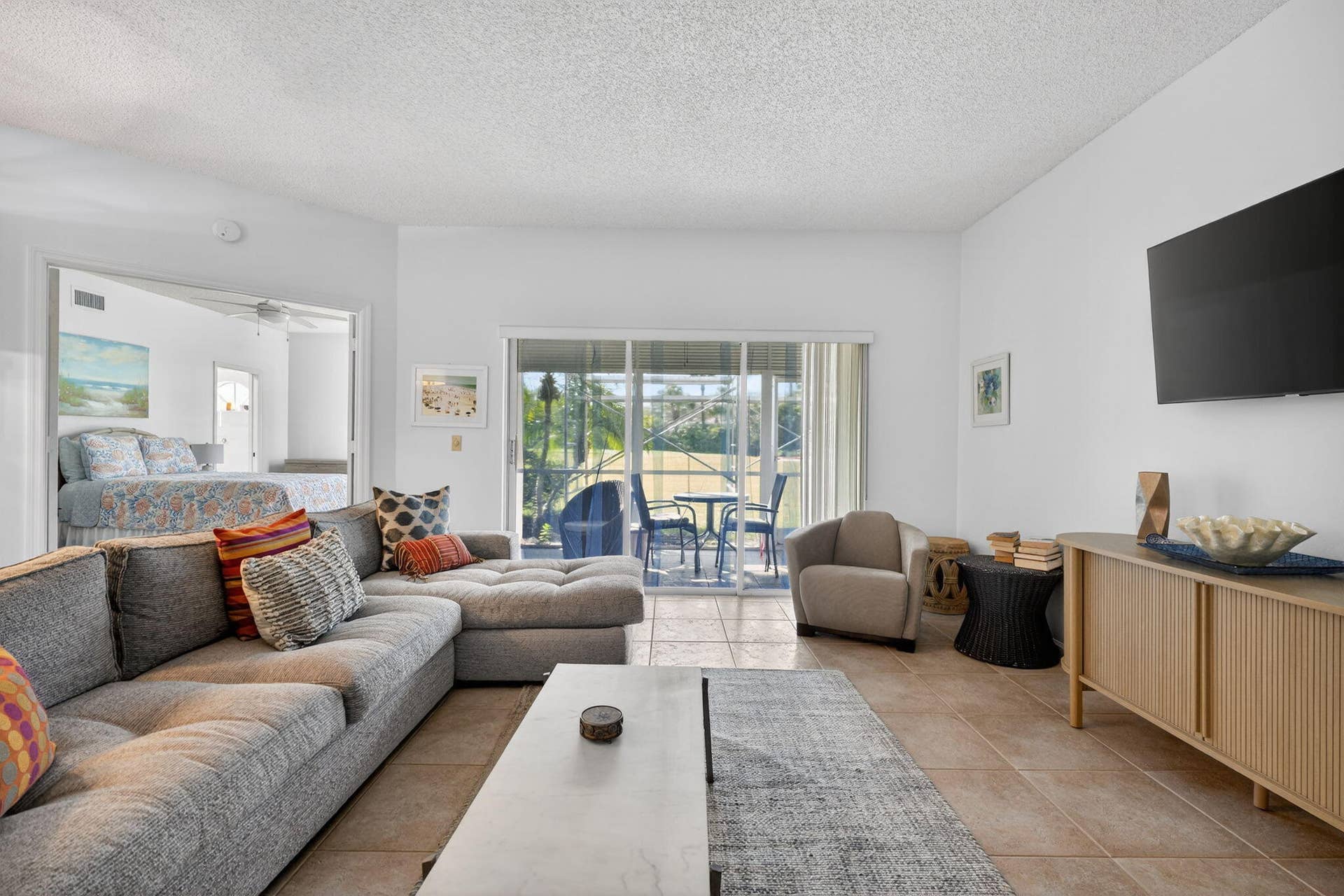 4205 FAIRWAY Drive N, #4205, Jupiter, FL 33477 14-web-or-mls-_MLP0730